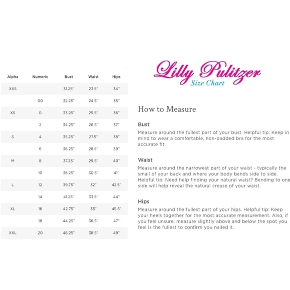 Lilly Pulitzer Elias Dress in Hotty Pink Glitz Stripe Size 2 - Picture 4 of 8